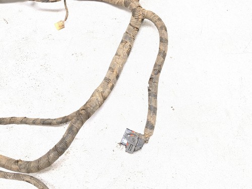 13-17 Arctic Cat Wildcat X1000 Main Wiring Wire Harness Loom 0486-524 - Picture 6 of 10