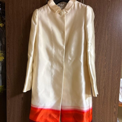 #ad #ad PRADA prada ladies 38 F S from Japan $959.29