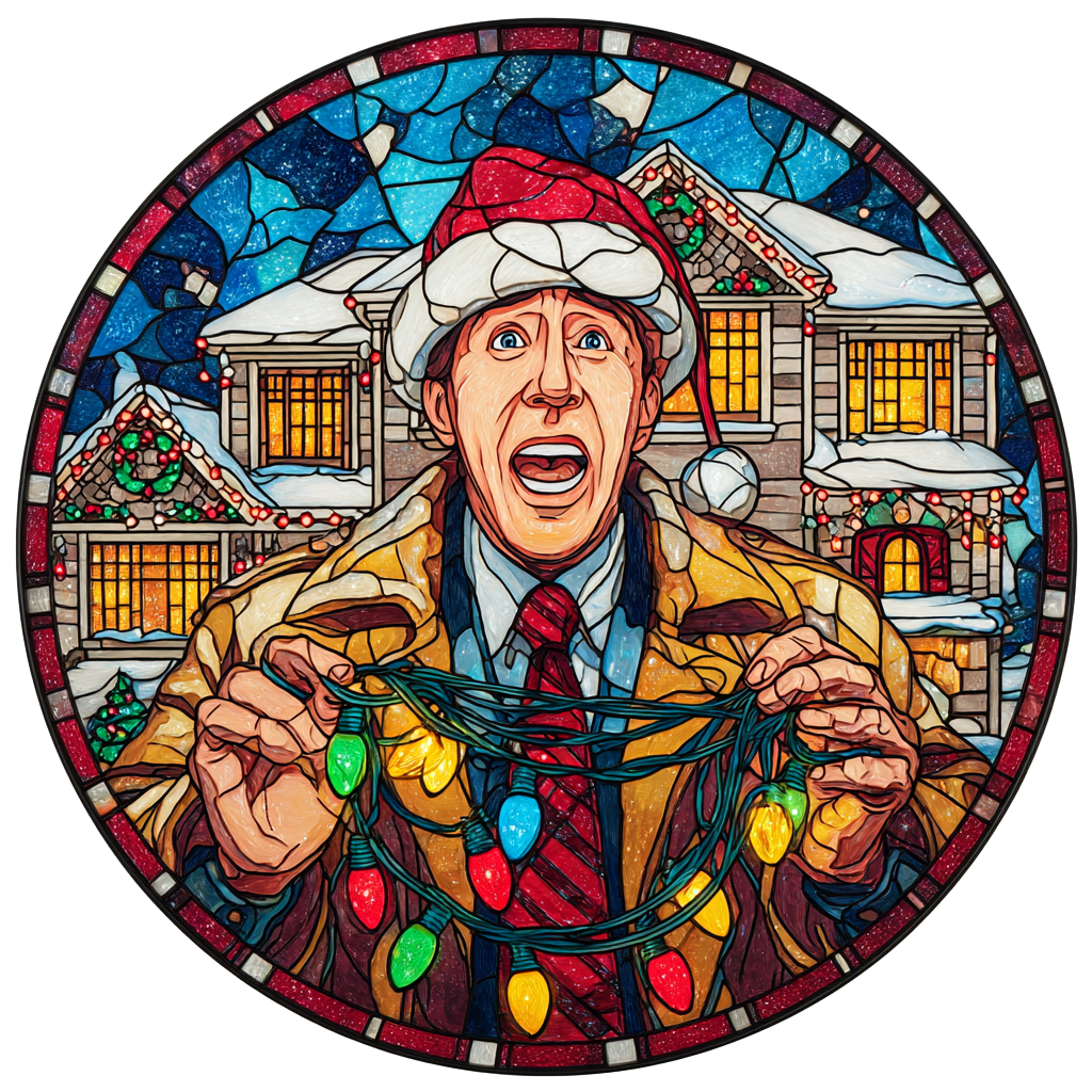 griswold-suncatcher-portrait-vinyl-car-decal-sticker-waterproof-ebay