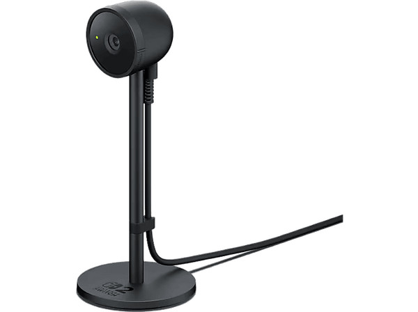 Cámara Nintendo Switch 2 - Nintendo Switch 2, USB-C