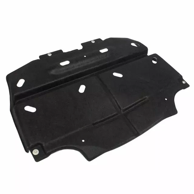 Cubierta original Ford FL1Z-5D032-B Foto 2 de 3