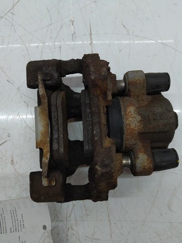 Bremssattel für BMW 3er F30 F80 318d 2,0 D N47D20C N47 N47D20U1 6875651