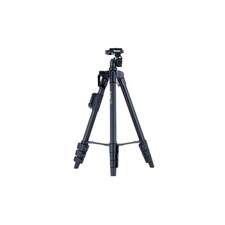 Rollei - Smartphone Tripod Treaveler