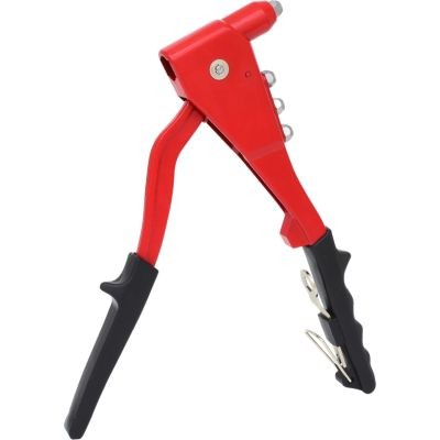 KS TOOLS 150.9510 Blind Rivet Pliers