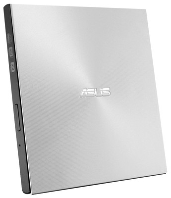 ASUS ZenDrive U9M Typ C extern DVD Brenner