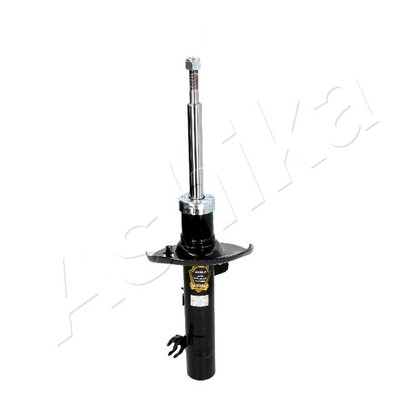 ASHIKA MA-00873 Stoßdämpfer für CITROËN,DS