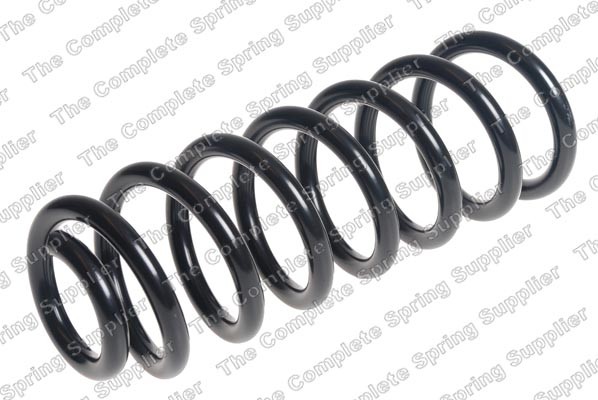 SUSPENSION SPRING 4266768 FOR PEUGEOT 4HLAHW 2.0L 4cyl 508 I