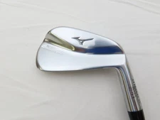 RH Mizuno Pro 241 Single 3 Iron KBS Tour 120 Stiff Steel Shaft