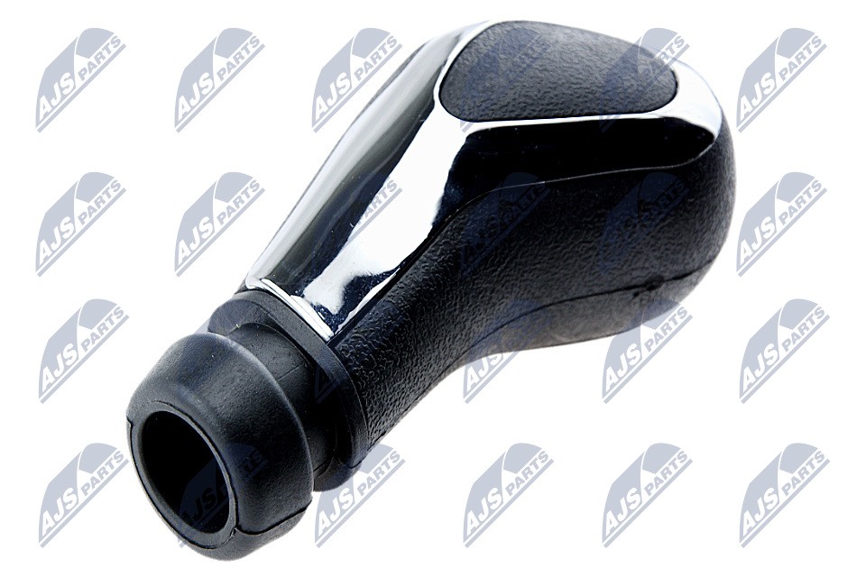 Fits NTY GZB-PE-009 gear knob ⭐UK Stock⭐ - Image 12
