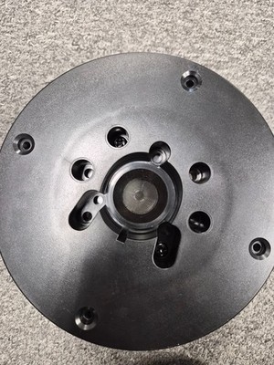  Original Factory Alto Professional Neo Driver HG00428 for TS115, TS112, TX12/15