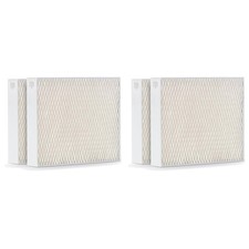 Oskar & Karl Family Compatible Wicks - 2 Pack