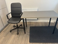 Office or Desk chair IKEA RENBERGET
