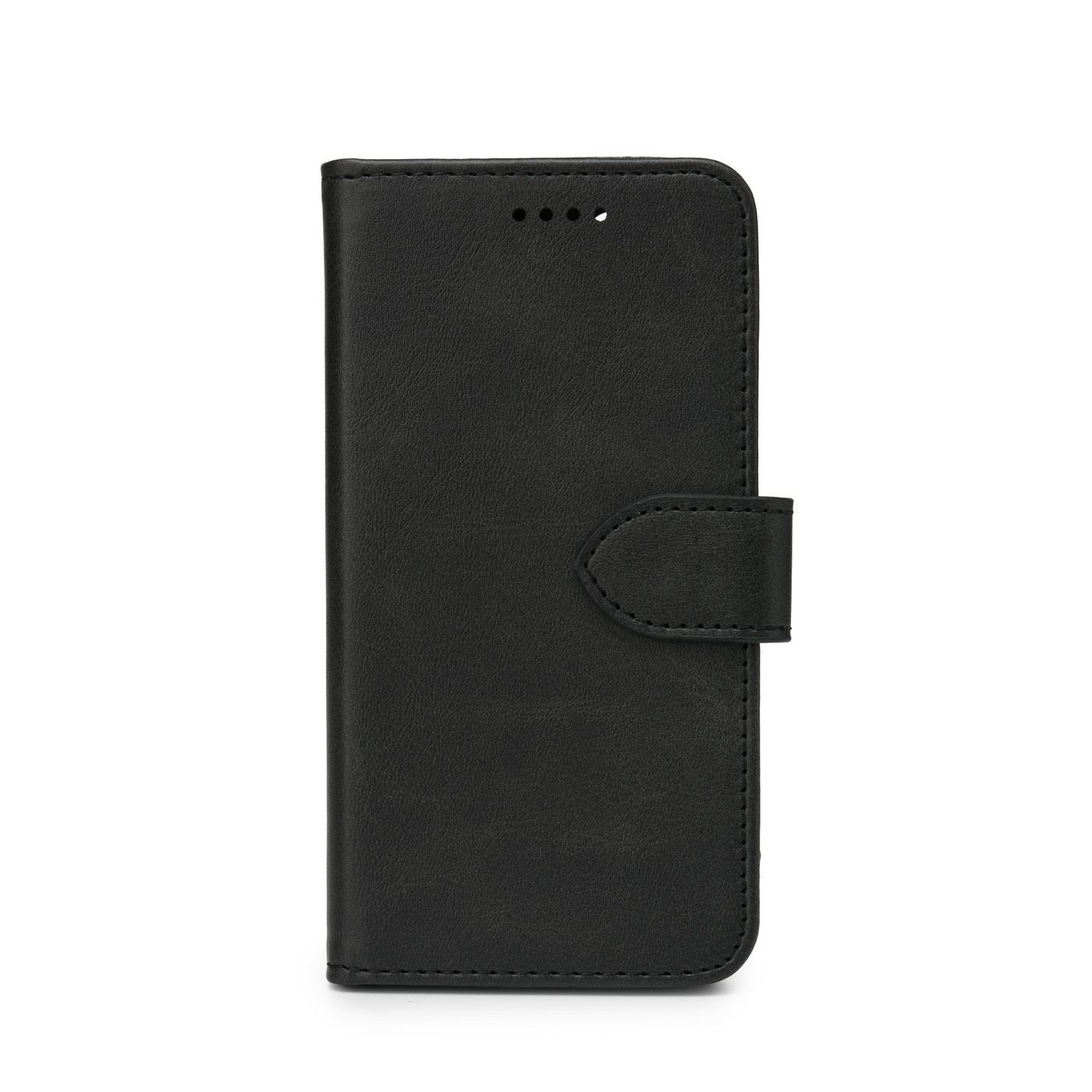 eSTUFF ES67110010-BULK WALES iPhone 17 Pro Wallet