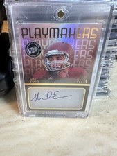 2014 Press Pass Racing Cards 21