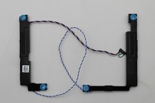 Dell Inspiron 15 3520 7RW8T Speaker Set Left Right