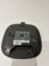 ARUBA AP-305 2x2/3x3 802.11ac W2 Wireless Access Point - ARU-JX936A