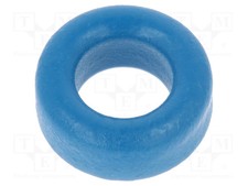 3 pcs TDK B64290L0044X027 Ferrite