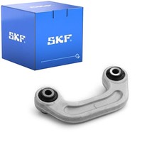Skf Koppelstange Stabi Strebe Vorne Beidseitig Passend FüR Audi A8 Vw Phaeton |