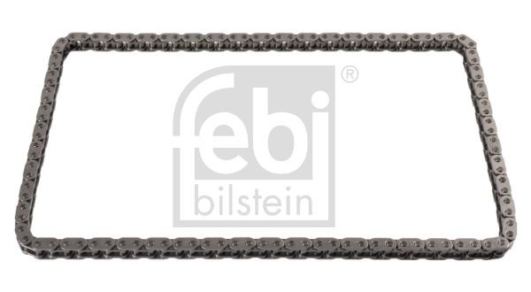 FEBI BILSTEIN 30669 Timing Chain Fits Lexus IS Toyota Auris Avensis RAV4
