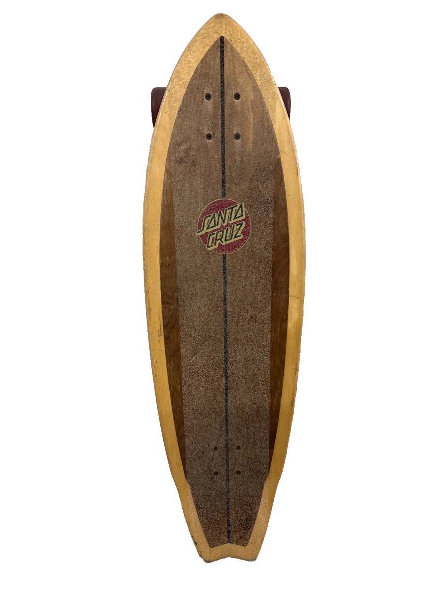 santa cruz land shark products for sale | eBay
