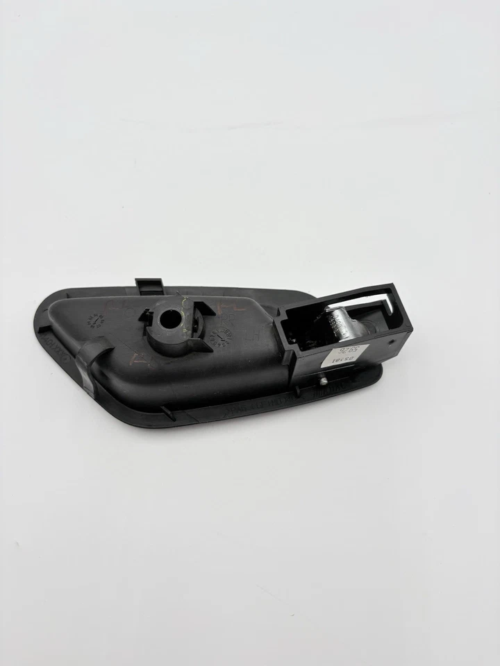 ⭐️ Manija de puerta interior trasera izquierda Pontiac G6 2005-2010 OEM Foto 4 de 4