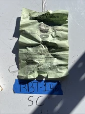 Camber-Aid Eccentric Bushing Kit Cadillac Suspension Alignment Upgrade Premium