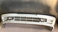 Pare-choc avant Renault R21
