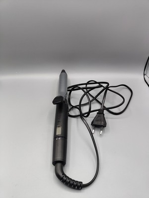 REMINGTON CI6525 Pro Soft Curl Lockenstab #12585539 Ohne OVP