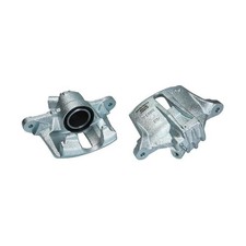 Bremssattel vorne links für Peugeot 206 2A/C SW 2E/K 206+ 2L id88936