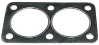 JP Group Auspuffdichtung (1121103500) FüR VW Passat B2 Golf I Scirocco Santana