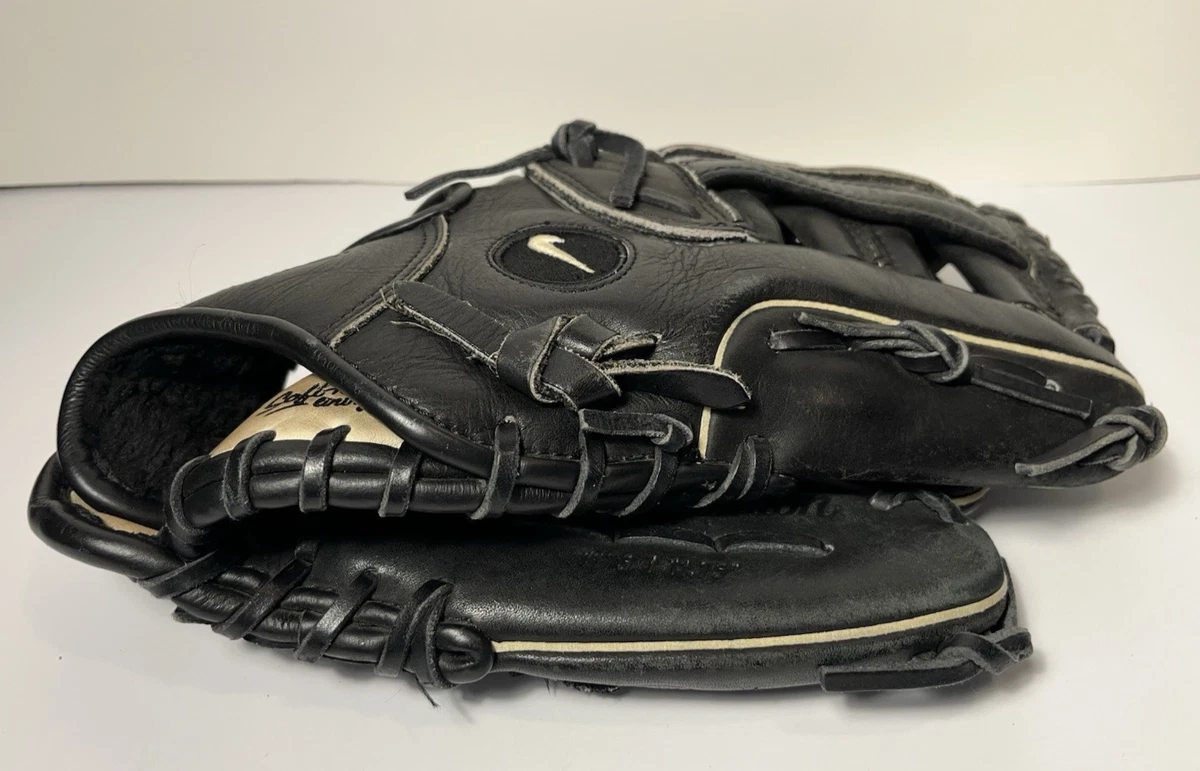 Nike Pro Glove for sale | eBay