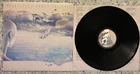 Rush – Grace Under Pressure ; 1984 LP PROMO #26 VG++