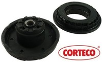 Corteco 80004173 Reparatursatz FüR FederbeinstüTzlager Repsatz Domlager
