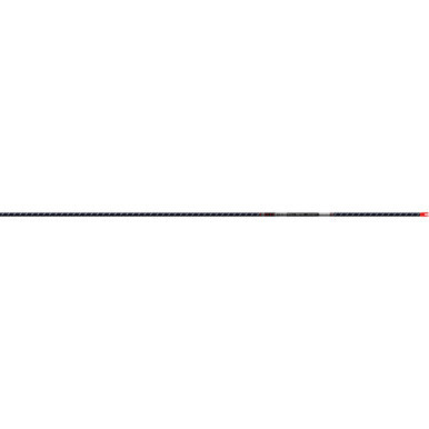 Easton 5mm Fmj Shafts With Half Outs 340 1 Doz.