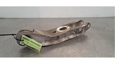 Audi RS 6 Avant C8 bras de suspension arrière gauche 80A505311B