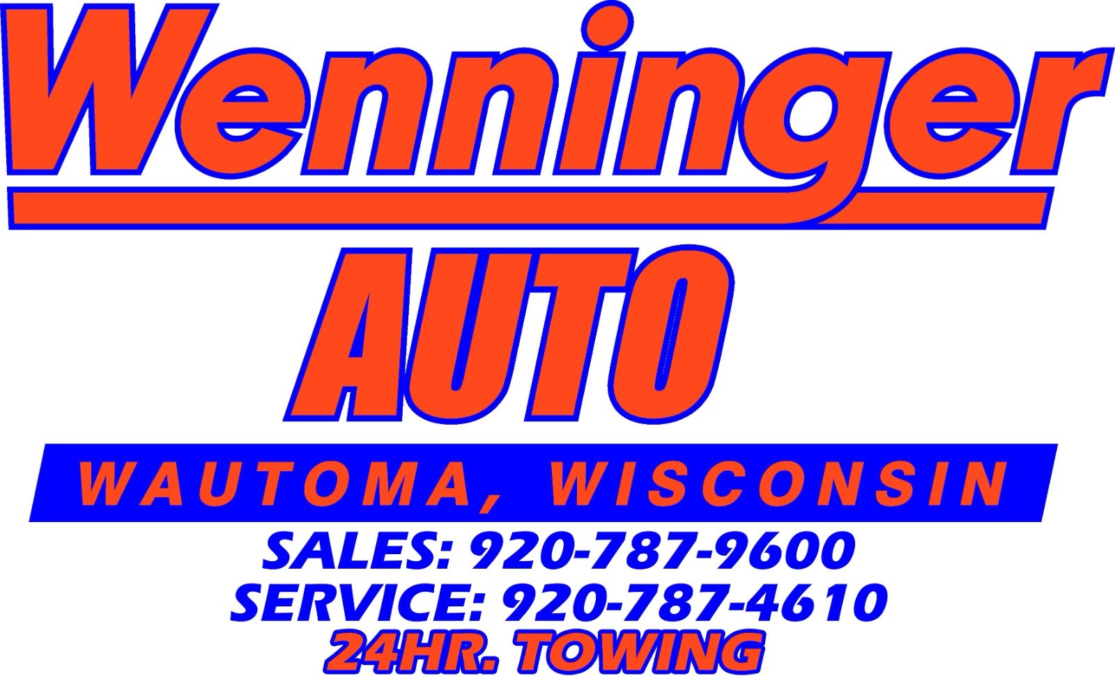 41-948 SPARK PLUG - COPPER ACDELCO:Advance Auto Value