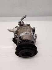 Climatisation et Accessoires Hyundai I30