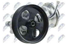 NTY SPW-TY-016 Hydraulic Pump, steering for Toyota