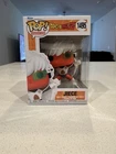 Funko Pop Anime Dragon Ball Z Jiece - Pop Anime Dragon Ball - COLLECTABLES