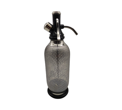 iSi 1060 Sodamaker Classic 1,0 L Wassersprudler