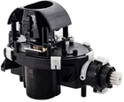 Maytronic Dolphin Robotic Pool Cleaner Motor Unit Part 99953058-EX S300i S200