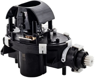 Maytronic Dolphin Robotic Pool Cleaner Motor Unit Part 99953058-EX S300i S200