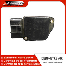 Débimètre Ford MONDEO