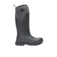Muck Women's Arctic Ice Tall Boot + Vibram Arctic Grip A.T. Boots [ASVTA],