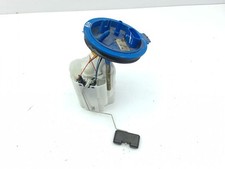 Pompe à essence Seat LEON