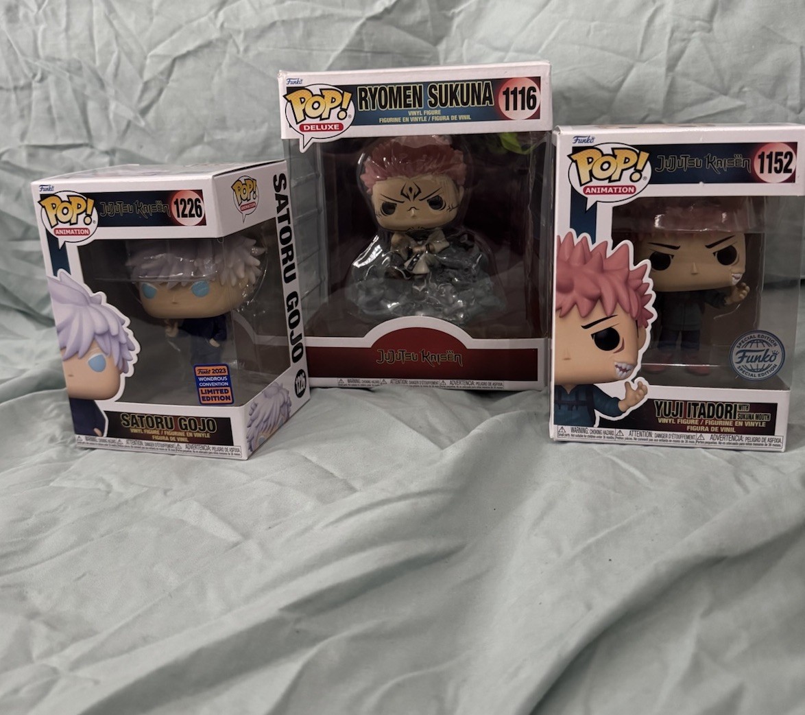 Ebay Item For Sale