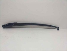 7L6955407 WISCHARM SCHEIBENREINIGUNG VORN LINKS / 81267 / 176298 FÜR VOLKSWAGEN