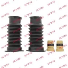 Stoßdämpferabdeckung Vorderachse 910162 KYB für SAAB 9-5 9-5 Kombi