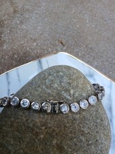 Sterling SIlver braclet