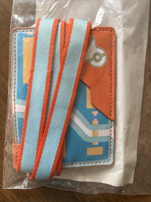 Pok E Mon Trainer Gear